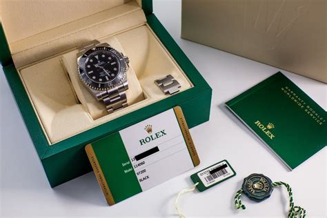 rolex replica in authentic box and papers|original Rolex box for sale.